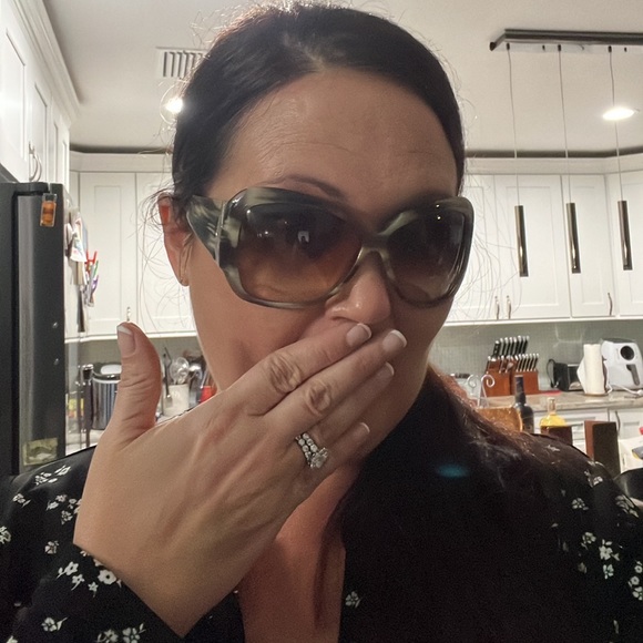 Meet your Posher, Sonia - Picture 3 of 7